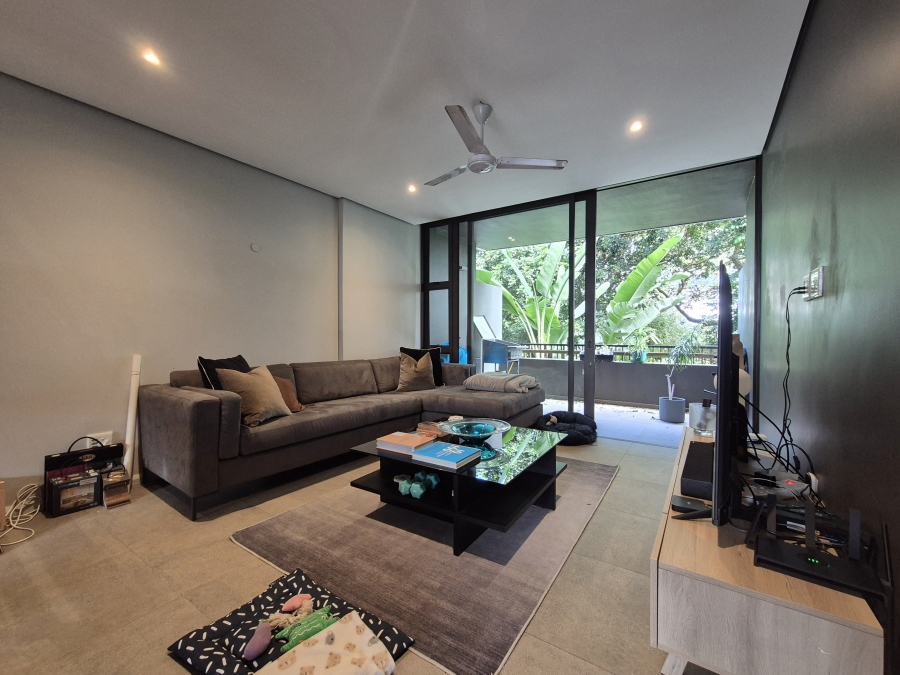 2 Bedroom Property for Sale in Sheffield Beach KwaZulu-Natal