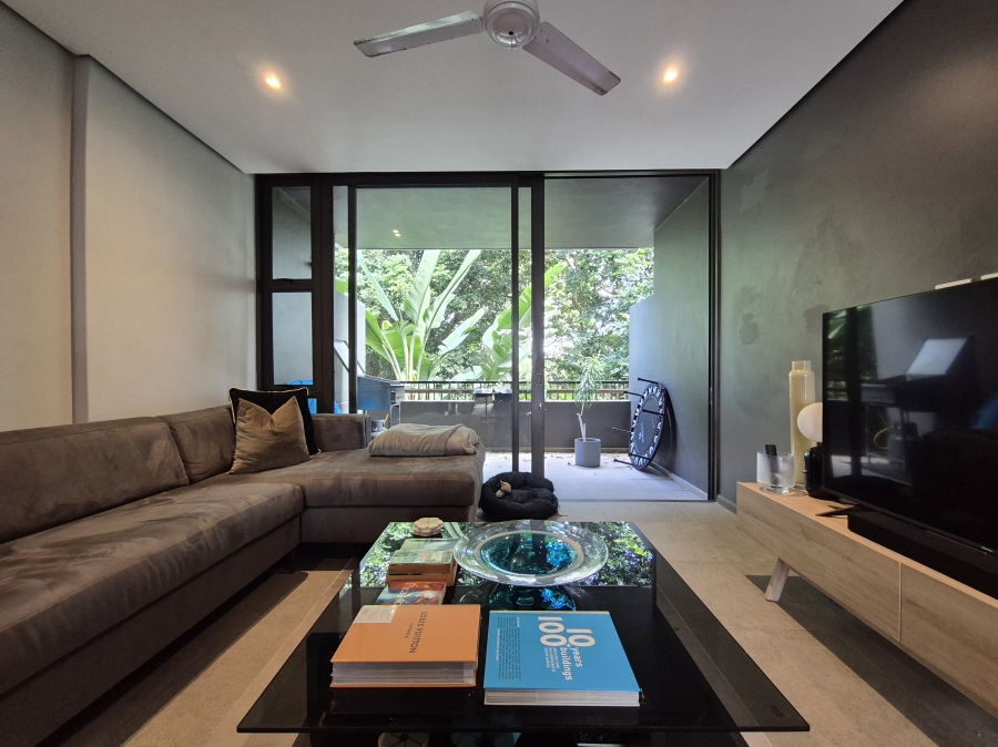 2 Bedroom Property for Sale in Sheffield Beach KwaZulu-Natal