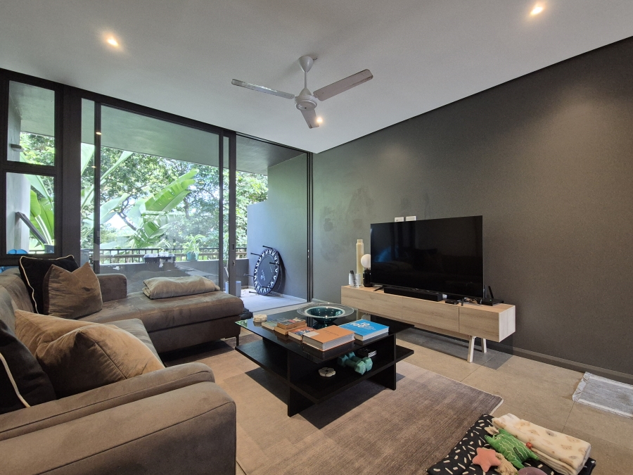 2 Bedroom Property for Sale in Sheffield Beach KwaZulu-Natal