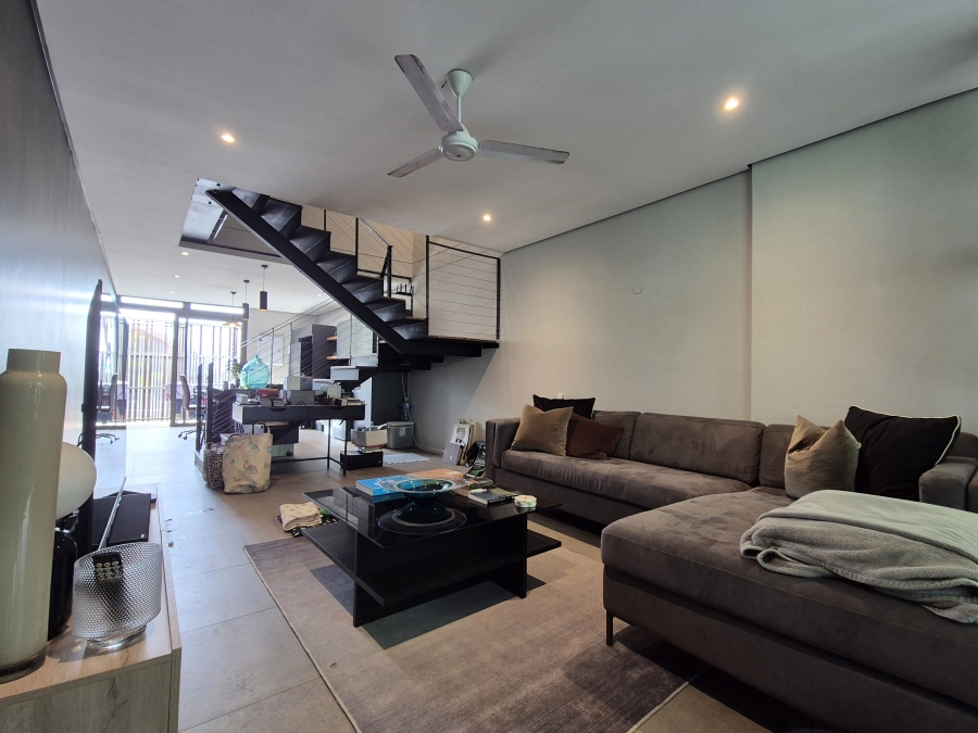 2 Bedroom Property for Sale in Sheffield Beach KwaZulu-Natal