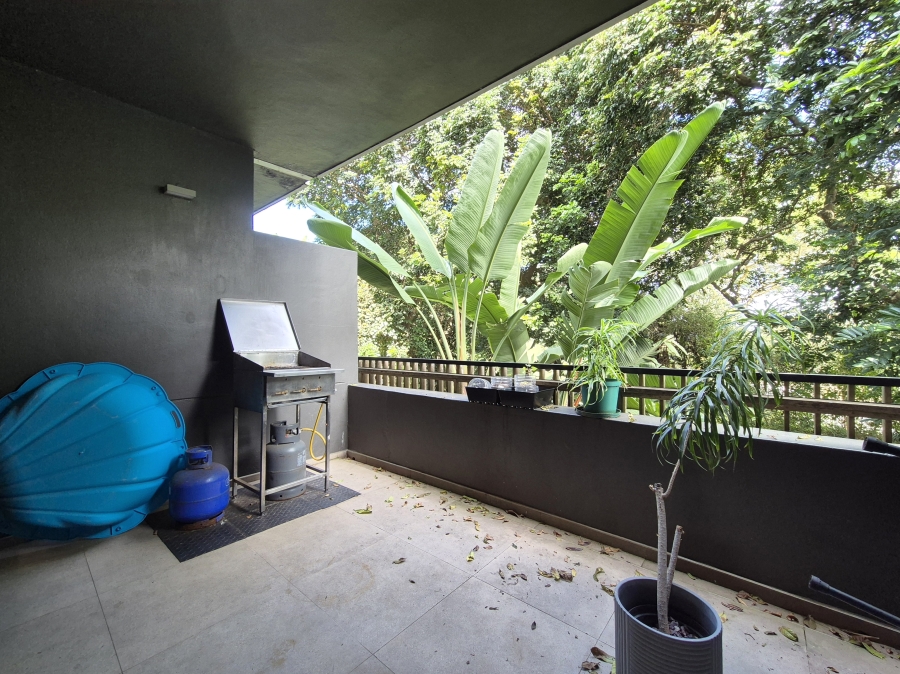 2 Bedroom Property for Sale in Sheffield Beach KwaZulu-Natal