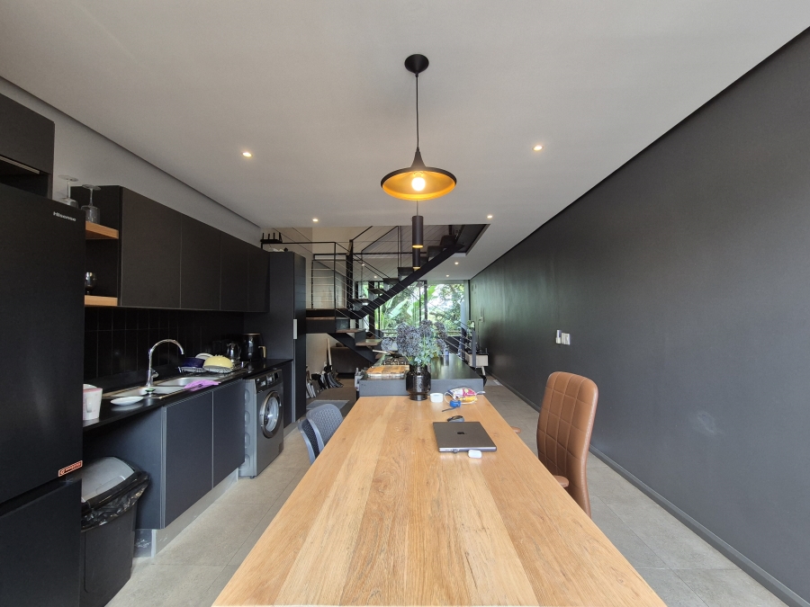 2 Bedroom Property for Sale in Sheffield Beach KwaZulu-Natal