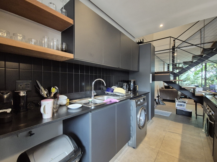 2 Bedroom Property for Sale in Sheffield Beach KwaZulu-Natal