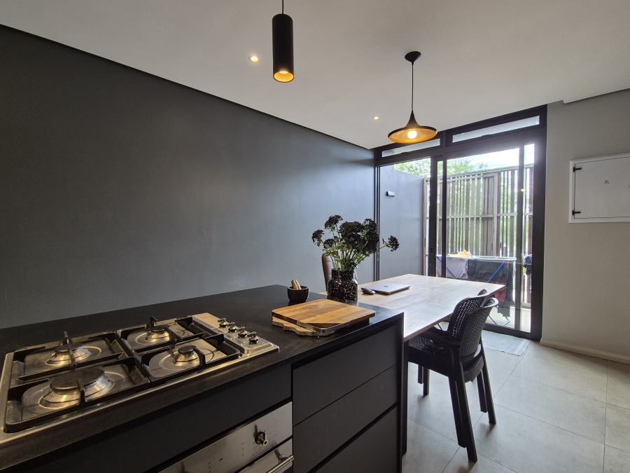 2 Bedroom Property for Sale in Sheffield Beach KwaZulu-Natal