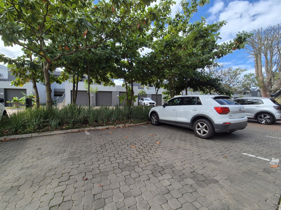 2 Bedroom Property for Sale in Sheffield Beach KwaZulu-Natal