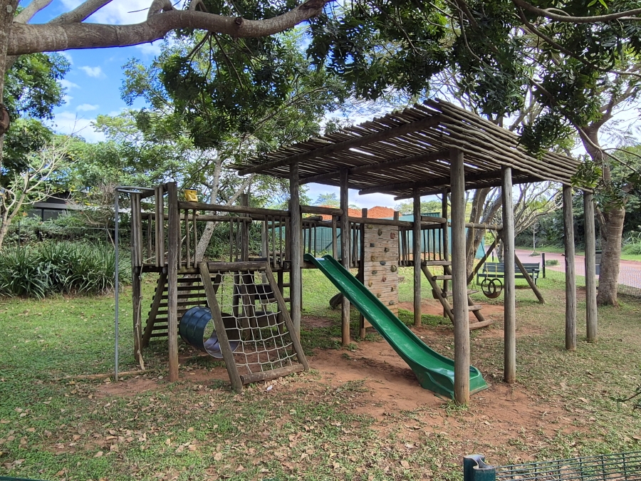 2 Bedroom Property for Sale in Sheffield Beach KwaZulu-Natal
