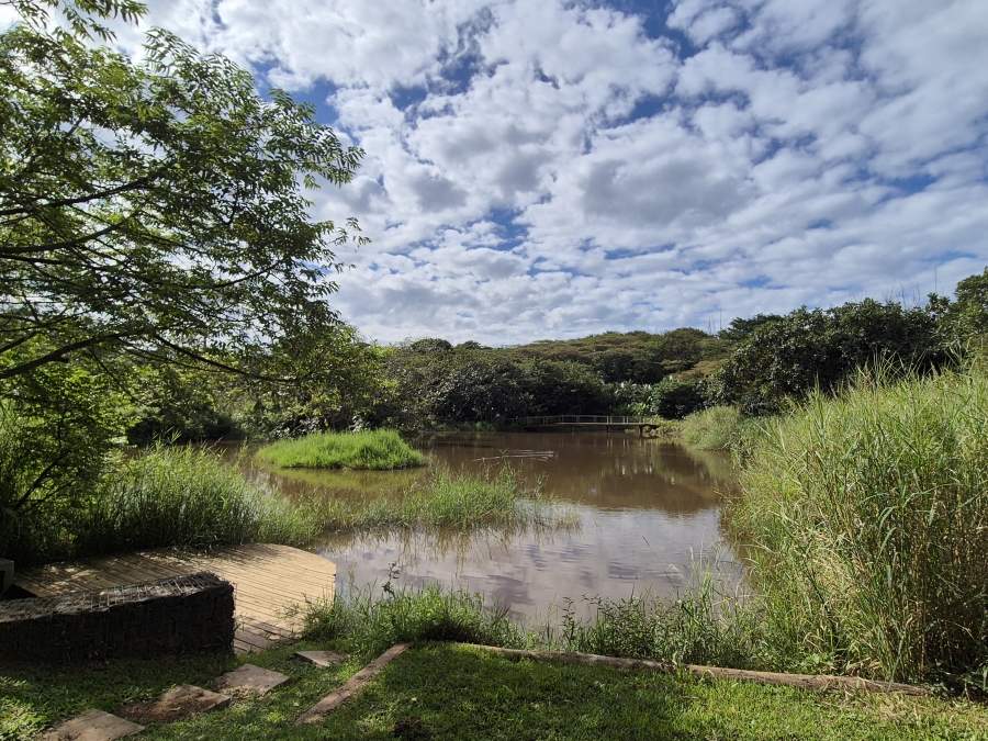 2 Bedroom Property for Sale in Sheffield Beach KwaZulu-Natal