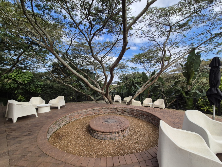 2 Bedroom Property for Sale in Sheffield Beach KwaZulu-Natal