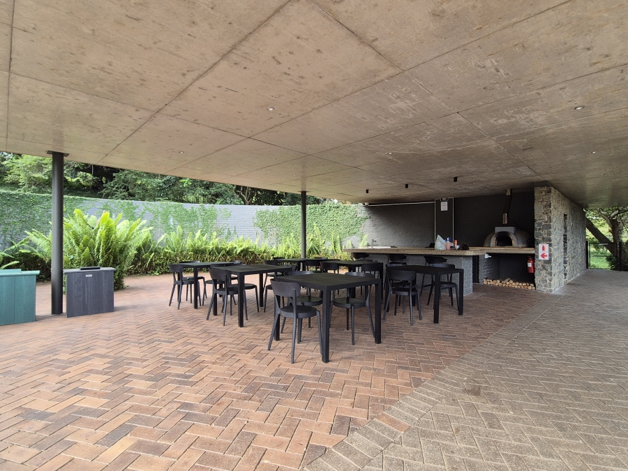 2 Bedroom Property for Sale in Sheffield Beach KwaZulu-Natal