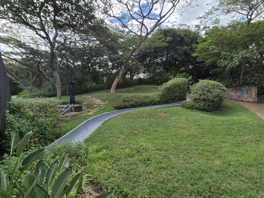 2 Bedroom Property for Sale in Sheffield Beach KwaZulu-Natal