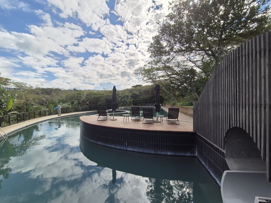 2 Bedroom Property for Sale in Sheffield Beach KwaZulu-Natal