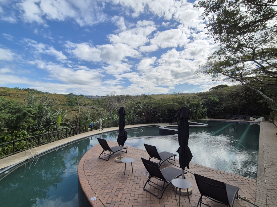 2 Bedroom Property for Sale in Sheffield Beach KwaZulu-Natal