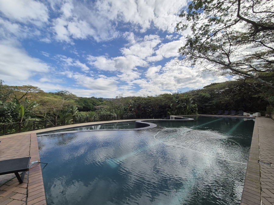 2 Bedroom Property for Sale in Sheffield Beach KwaZulu-Natal