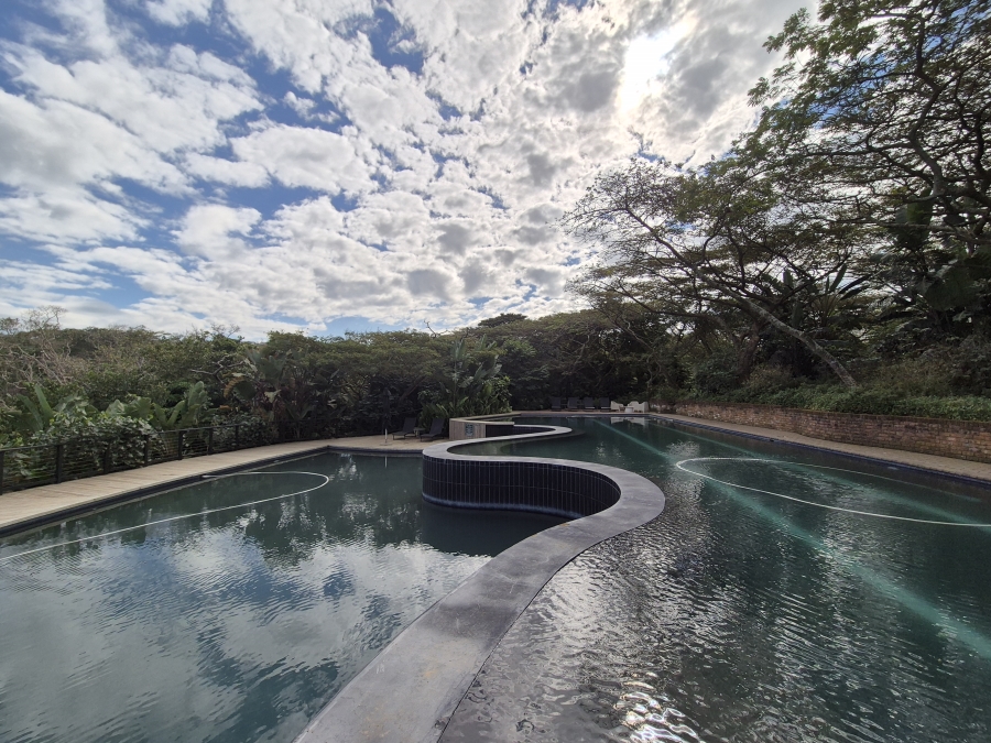 2 Bedroom Property for Sale in Sheffield Beach KwaZulu-Natal