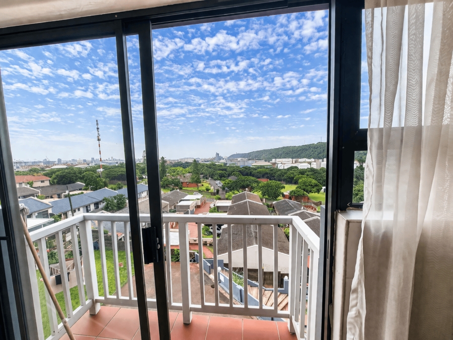 2 Bedroom Property for Sale in Bluff KwaZulu-Natal