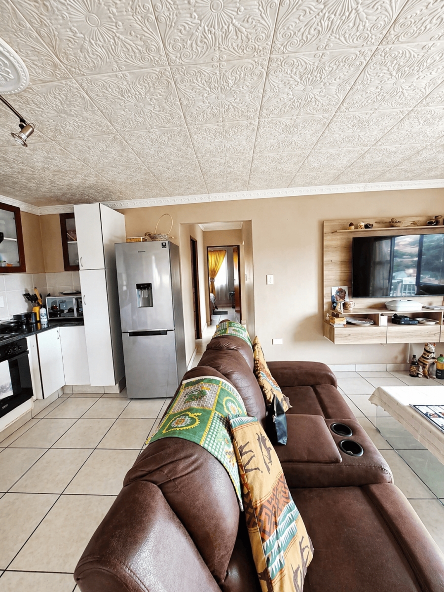 2 Bedroom Property for Sale in Bluff KwaZulu-Natal