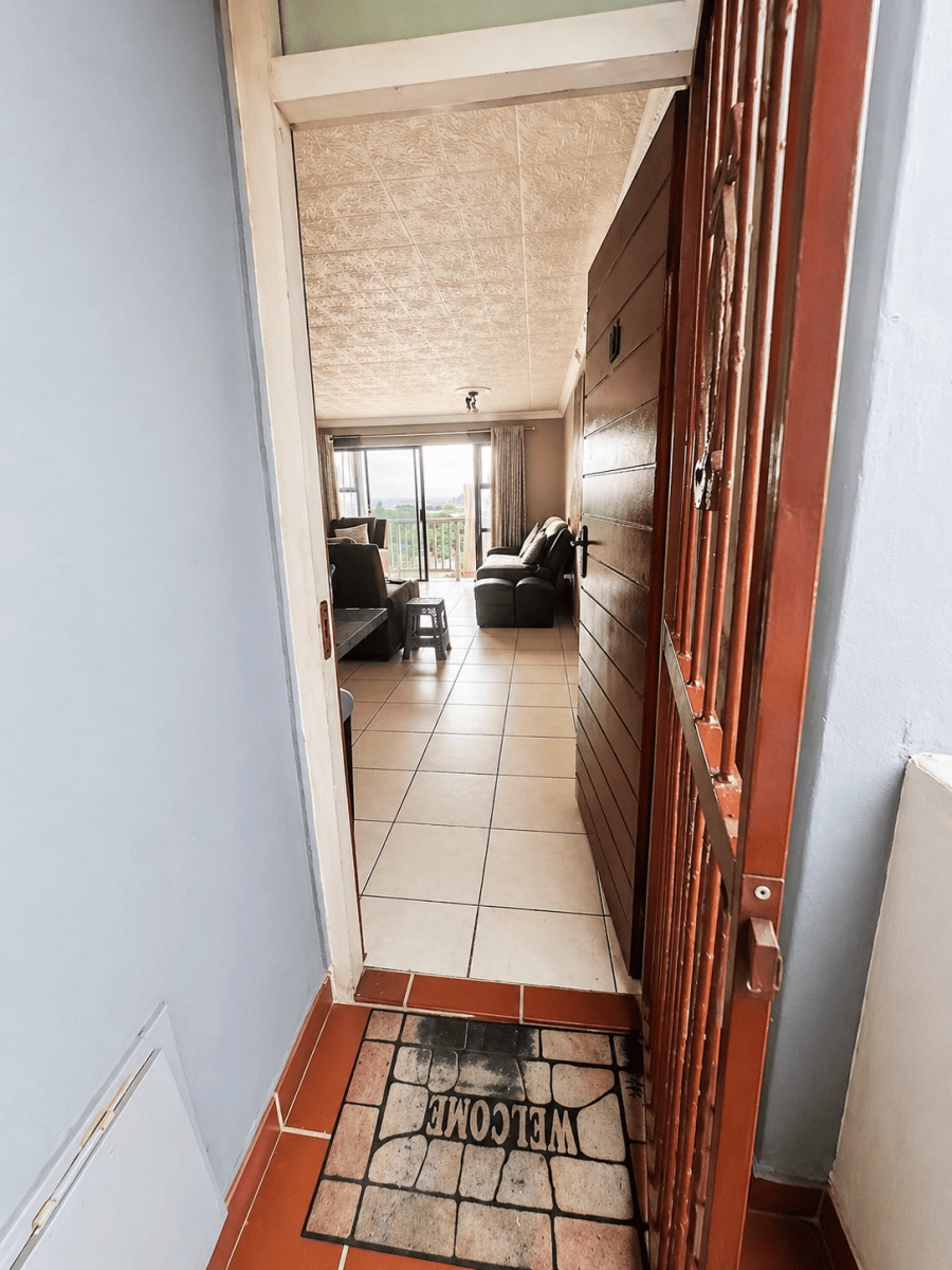 2 Bedroom Property for Sale in Bluff KwaZulu-Natal