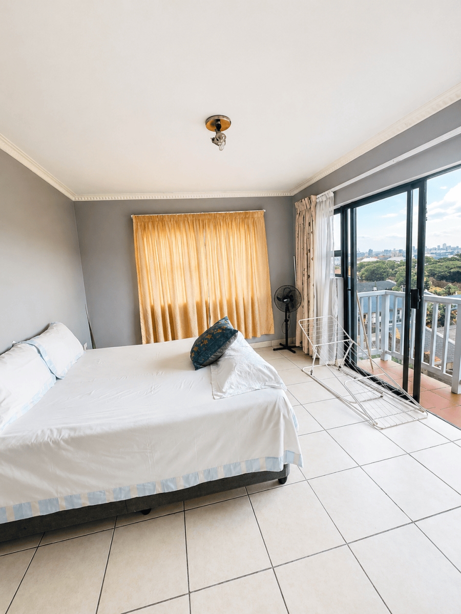2 Bedroom Property for Sale in Bluff KwaZulu-Natal