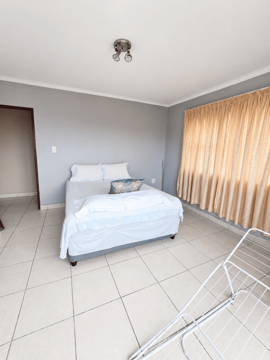 2 Bedroom Property for Sale in Bluff KwaZulu-Natal