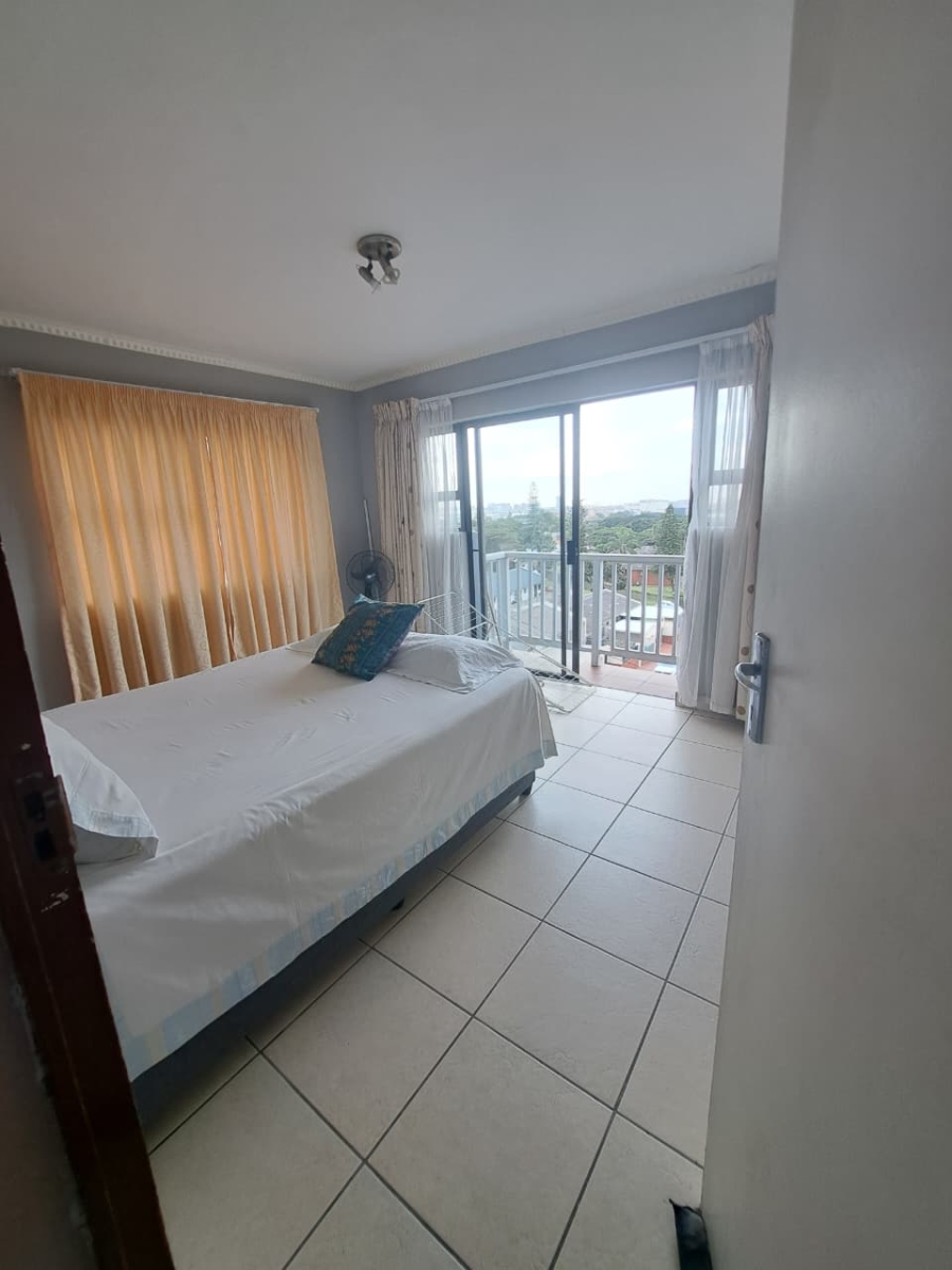 2 Bedroom Property for Sale in Bluff KwaZulu-Natal