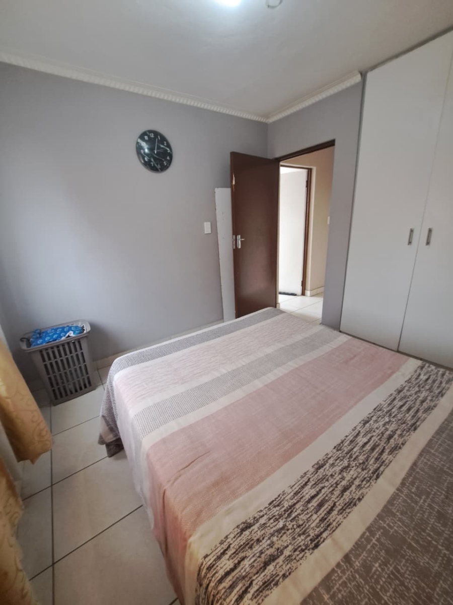 2 Bedroom Property for Sale in Bluff KwaZulu-Natal