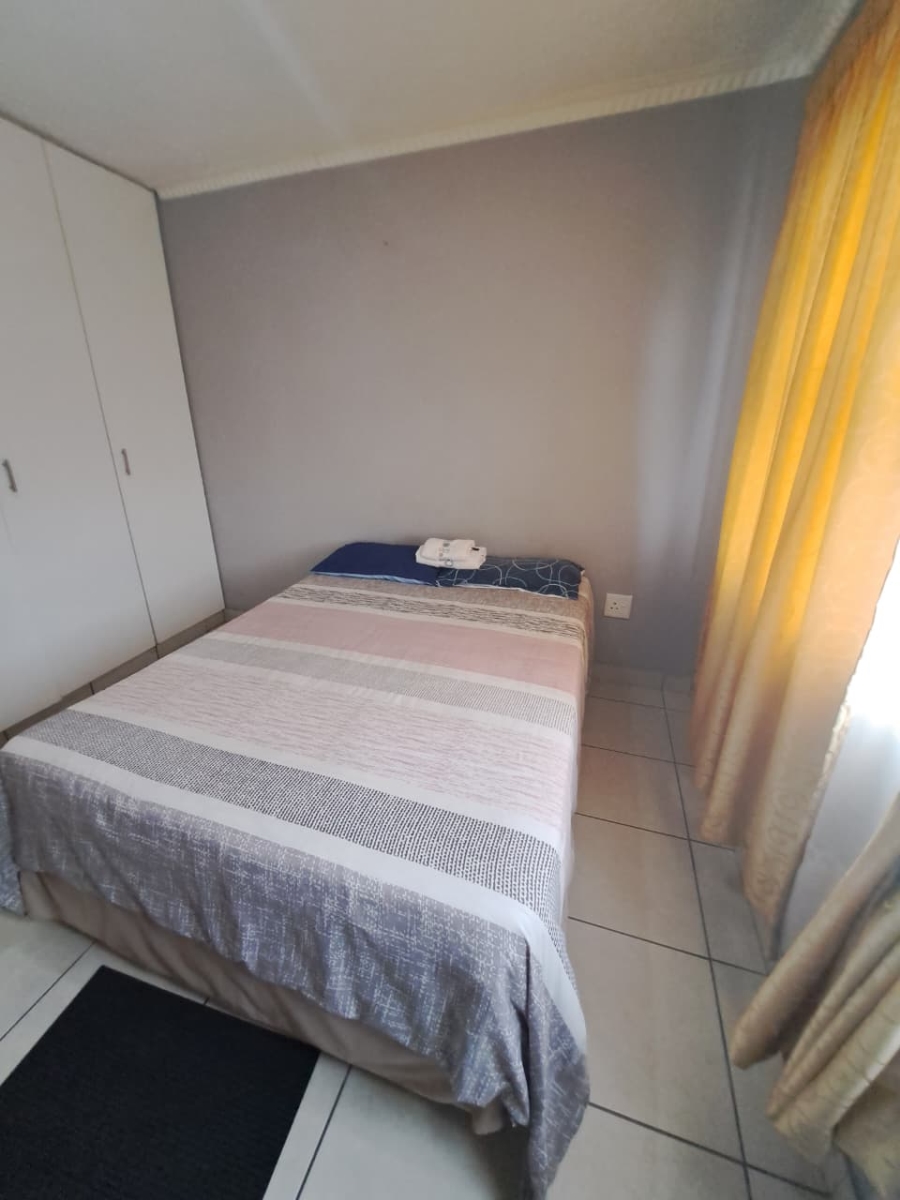 2 Bedroom Property for Sale in Bluff KwaZulu-Natal