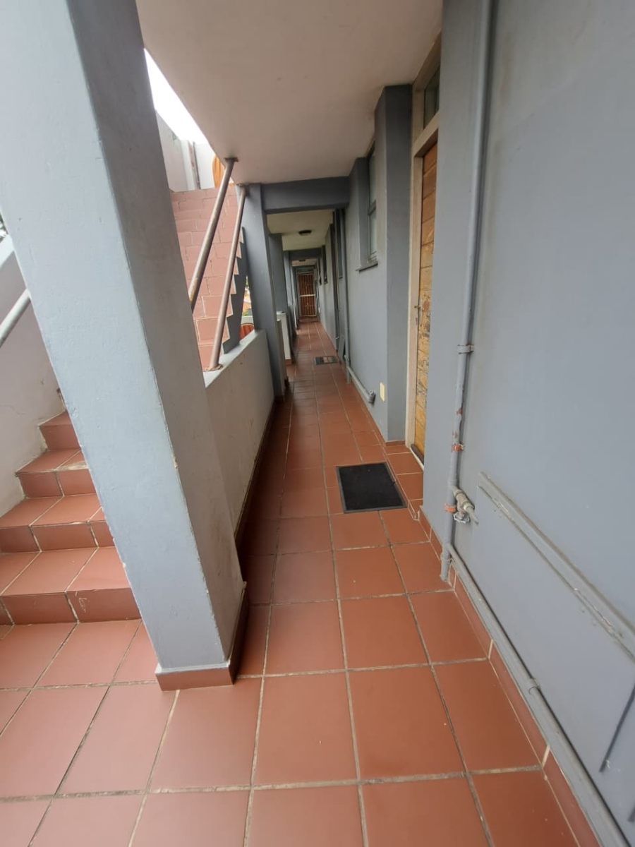 2 Bedroom Property for Sale in Bluff KwaZulu-Natal