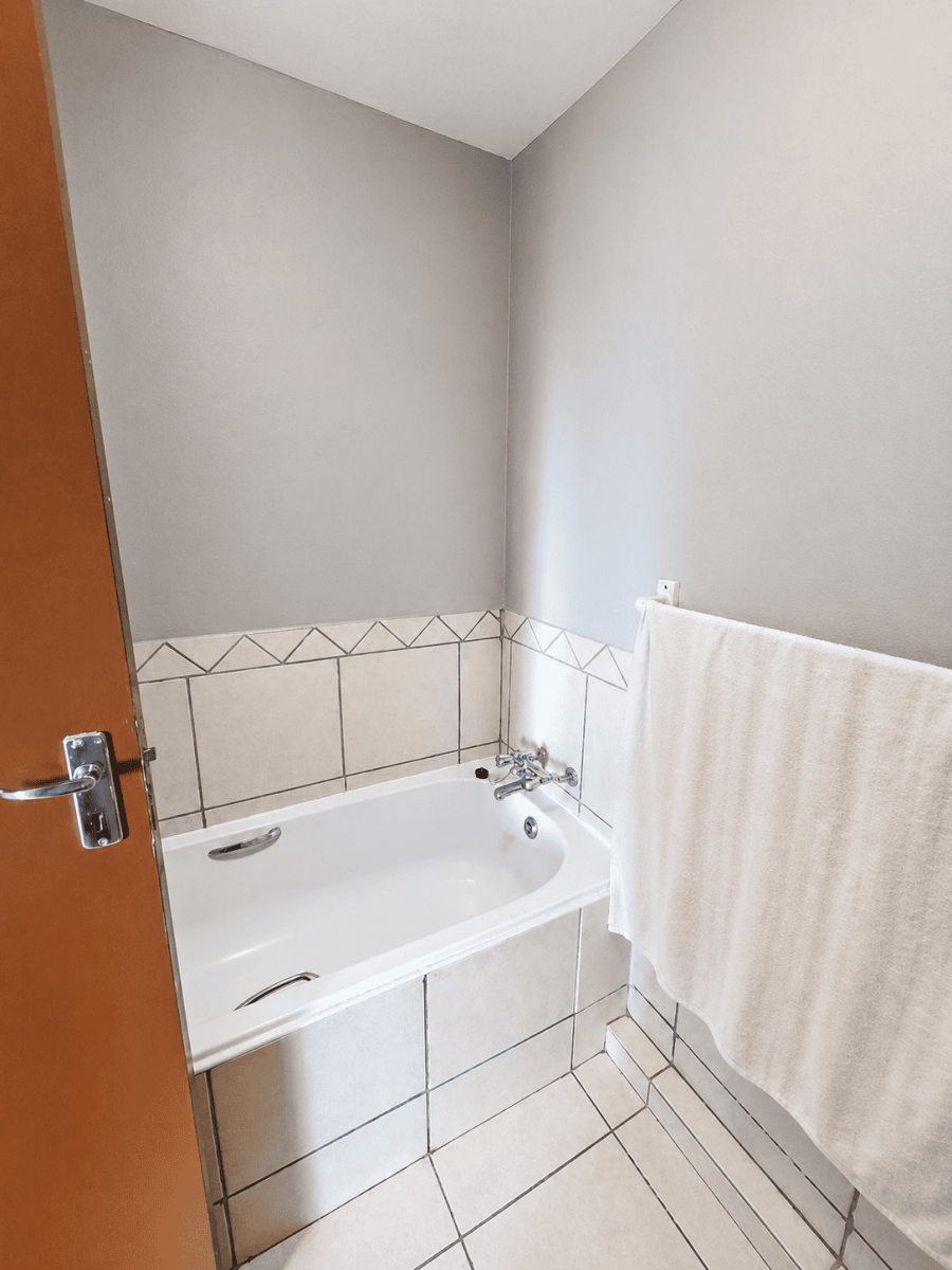 2 Bedroom Property for Sale in Bluff KwaZulu-Natal