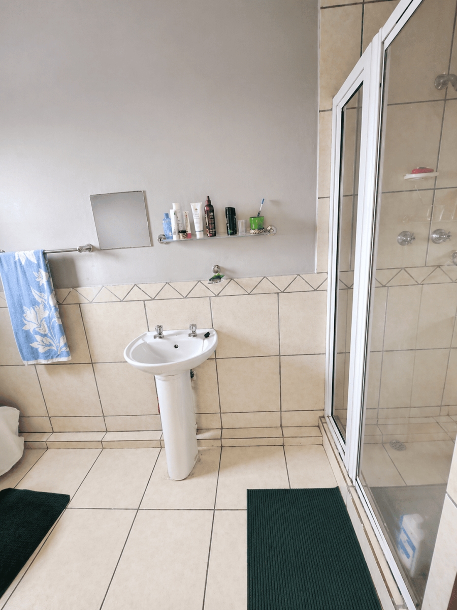 2 Bedroom Property for Sale in Bluff KwaZulu-Natal