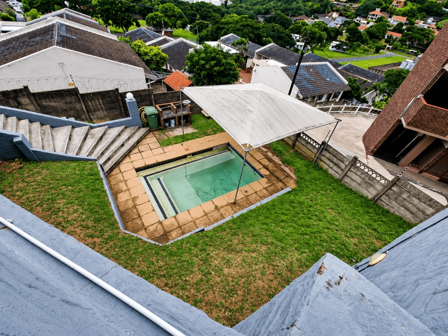 2 Bedroom Property for Sale in Bluff KwaZulu-Natal