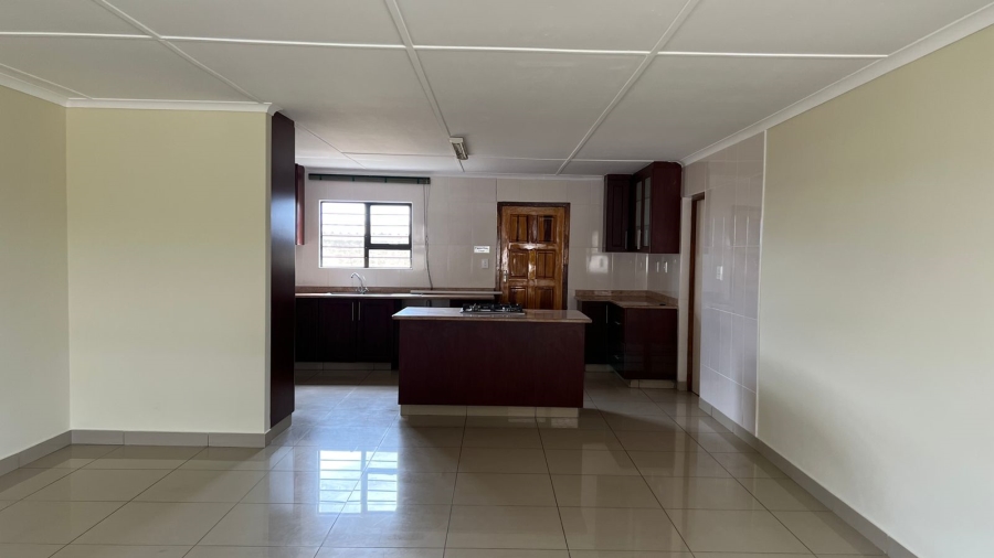 To Let 3 Bedroom Property for Rent in ZSM Industrial KwaZulu-Natal