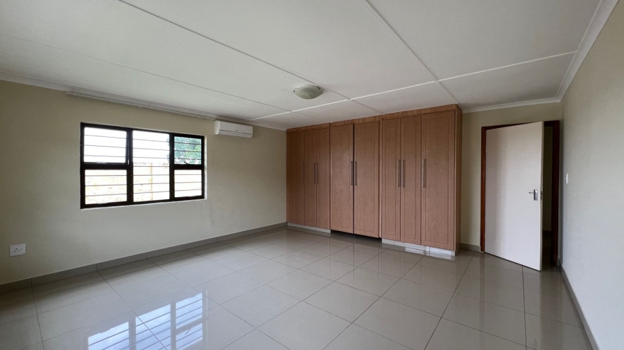 To Let 3 Bedroom Property for Rent in ZSM Industrial KwaZulu-Natal