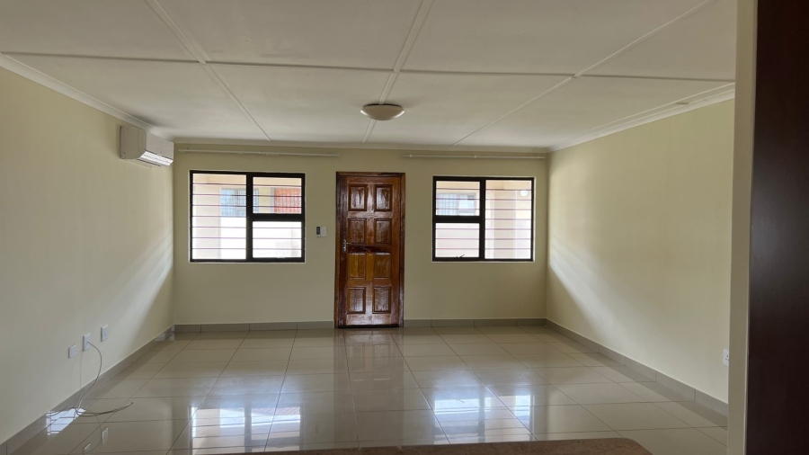 To Let 3 Bedroom Property for Rent in ZSM Industrial KwaZulu-Natal