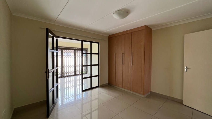 To Let 3 Bedroom Property for Rent in ZSM Industrial KwaZulu-Natal