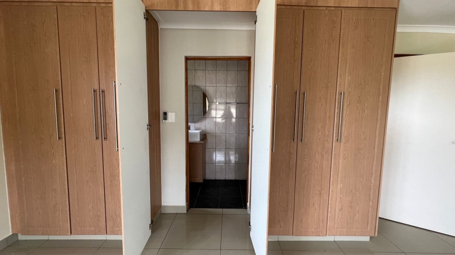 To Let 3 Bedroom Property for Rent in ZSM Industrial KwaZulu-Natal
