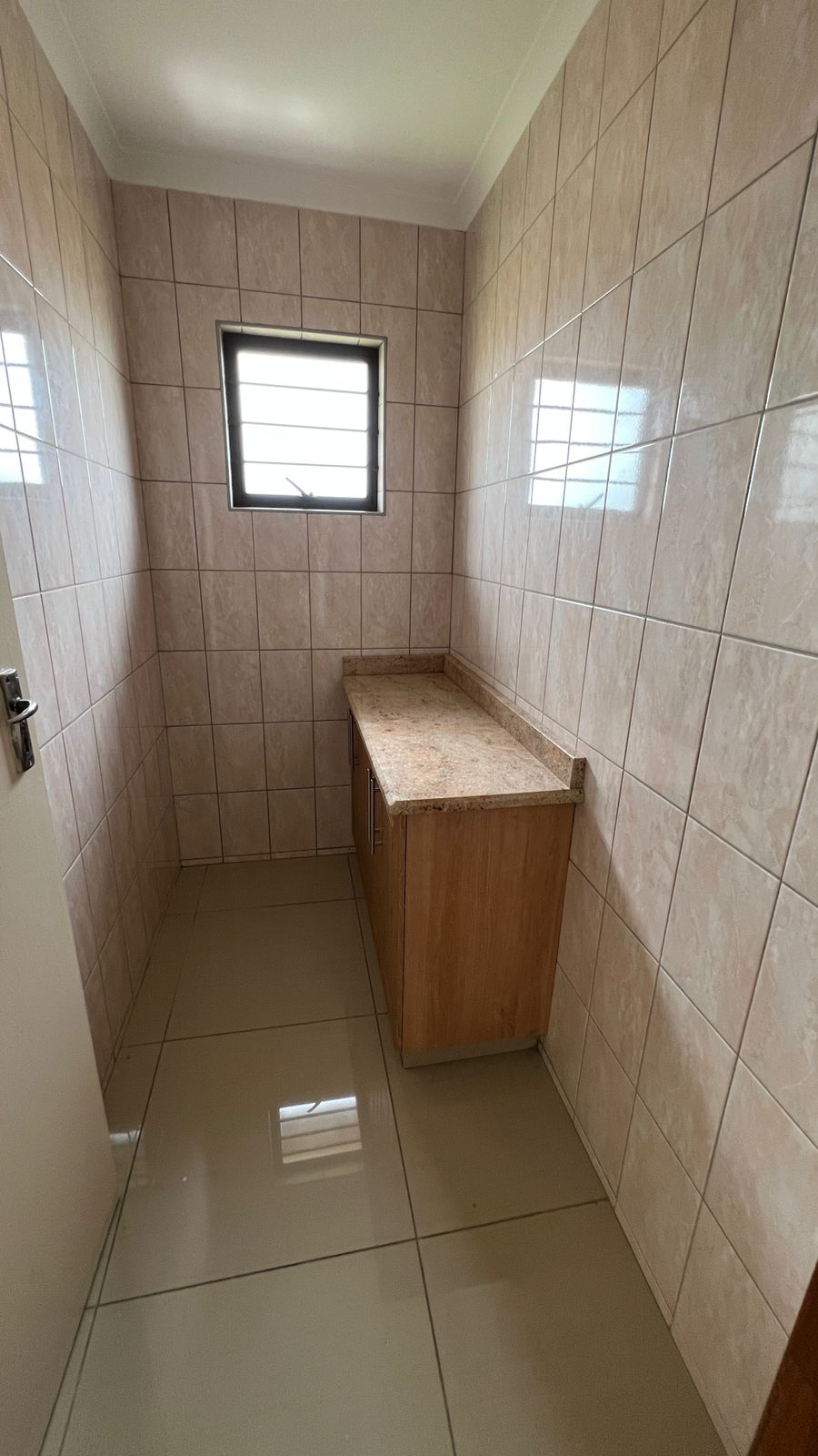 To Let 3 Bedroom Property for Rent in ZSM Industrial KwaZulu-Natal