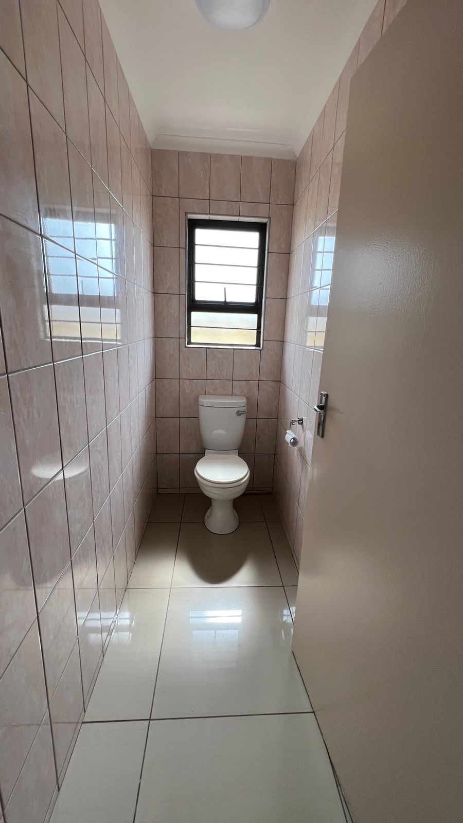 To Let 3 Bedroom Property for Rent in ZSM Industrial KwaZulu-Natal