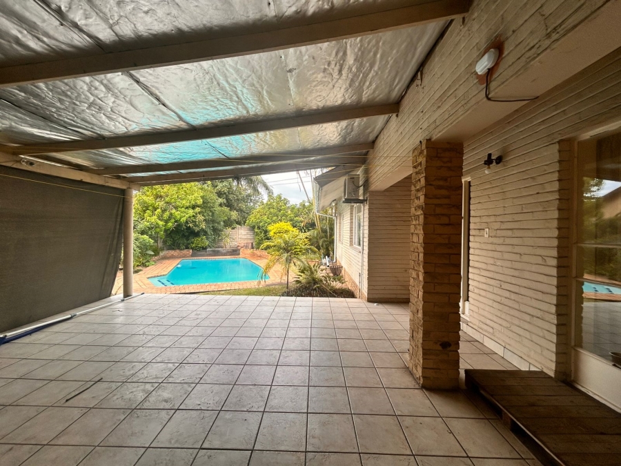 3 Bedroom Property for Sale in Arboretum KwaZulu-Natal