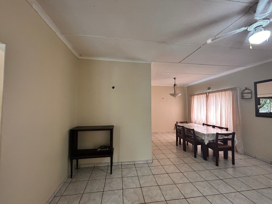 3 Bedroom Property for Sale in Arboretum KwaZulu-Natal