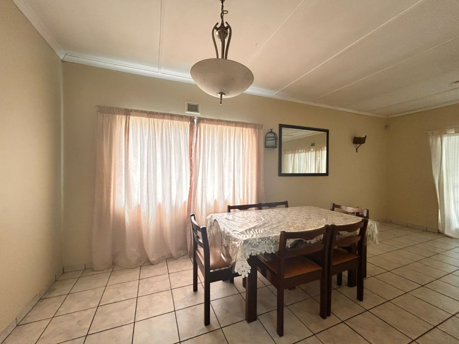 3 Bedroom Property for Sale in Arboretum KwaZulu-Natal
