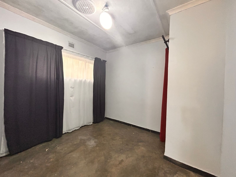 3 Bedroom Property for Sale in Arboretum KwaZulu-Natal