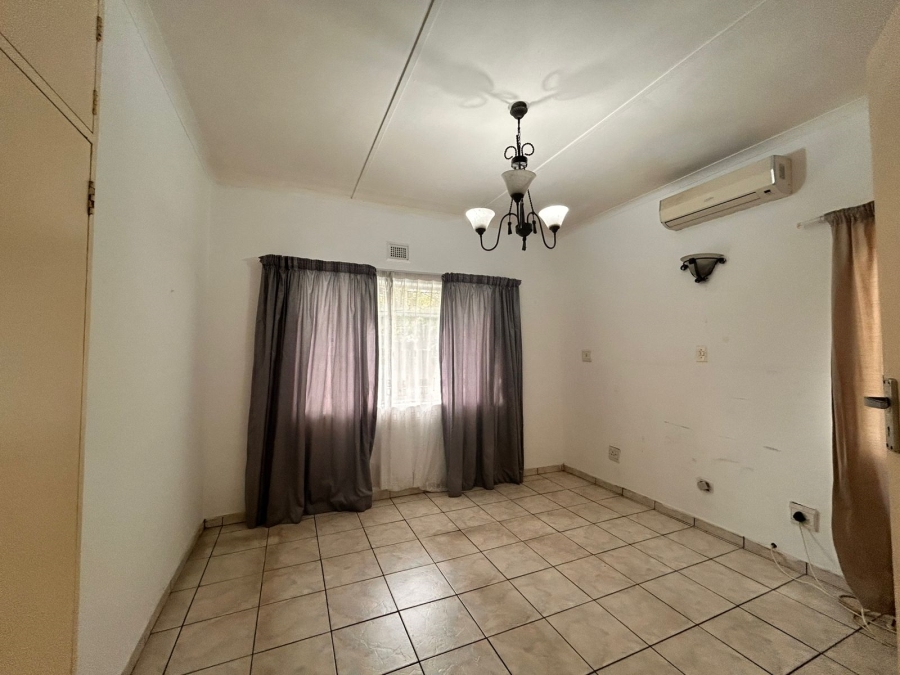 3 Bedroom Property for Sale in Arboretum KwaZulu-Natal