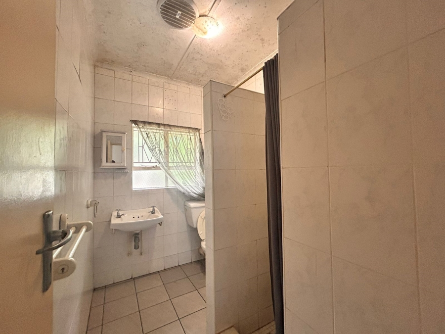 3 Bedroom Property for Sale in Arboretum KwaZulu-Natal