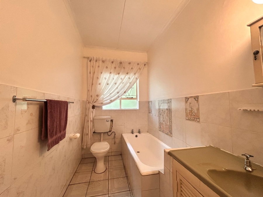 3 Bedroom Property for Sale in Arboretum KwaZulu-Natal