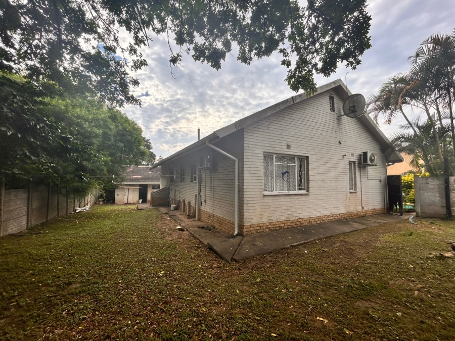 3 Bedroom Property for Sale in Arboretum KwaZulu-Natal