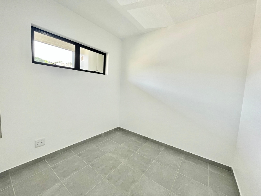 To Let 2 Bedroom Property for Rent in Sheffield Beach KwaZulu-Natal