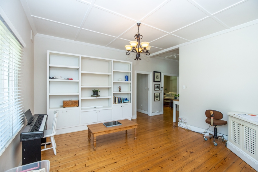4 Bedroom Property for Sale in Kloof KwaZulu-Natal