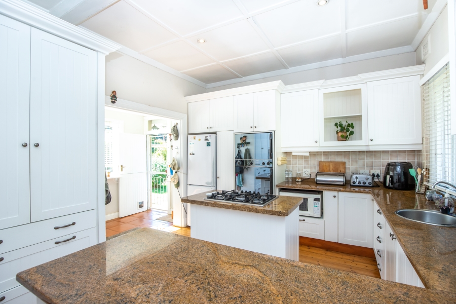4 Bedroom Property for Sale in Kloof KwaZulu-Natal
