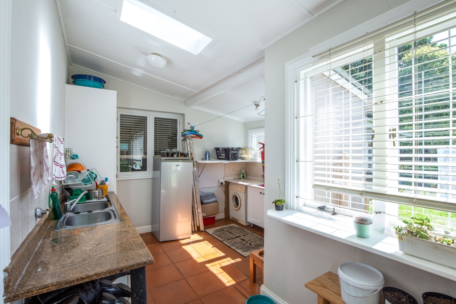 4 Bedroom Property for Sale in Kloof KwaZulu-Natal