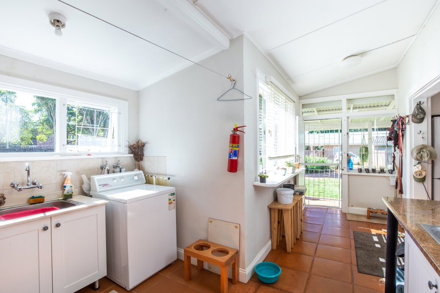 4 Bedroom Property for Sale in Kloof KwaZulu-Natal